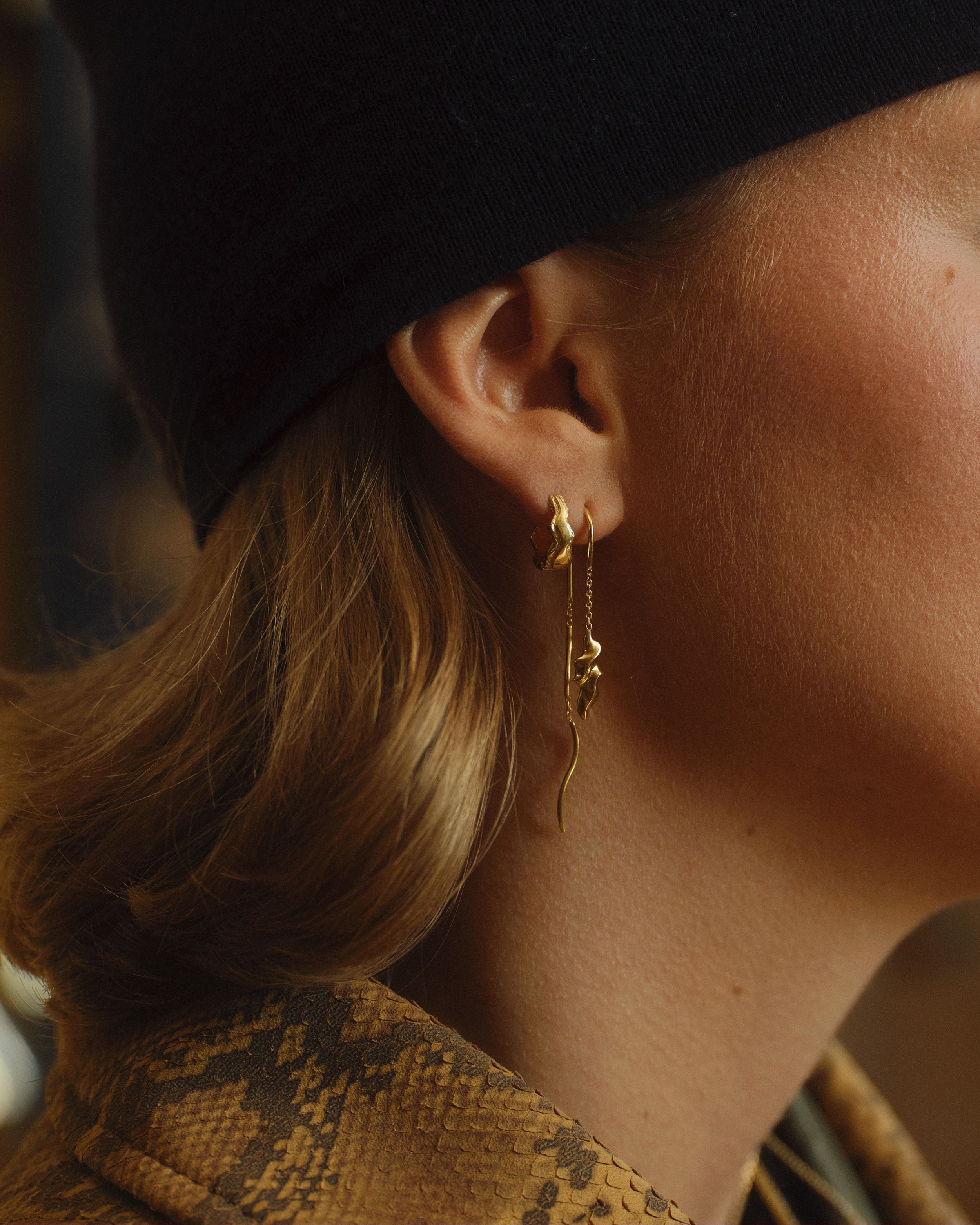 Takeover: Sofie og Beate '23